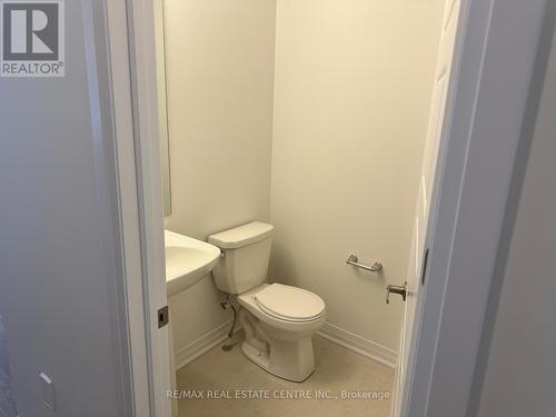 93 Masters Street, Thorold, ON - Indoor Photo Showing Bathroom