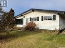 300 Cheri Drive, Nipawin, SK  - Outdoor 