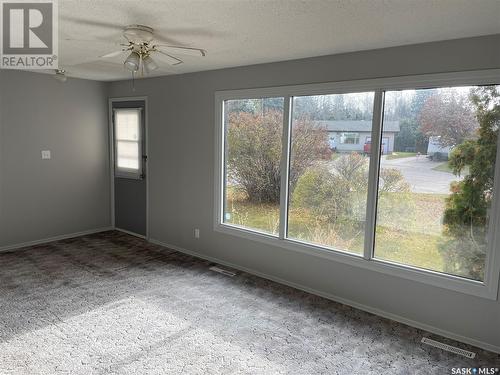 300 Cheri Drive, Nipawin, SK - Indoor Photo Showing Other Room