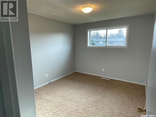 300 Cheri Drive, Nipawin, SK - Indoor Photo Showing Other Room