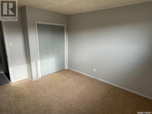 300 Cheri Drive, Nipawin, SK - Indoor Photo Showing Other Room