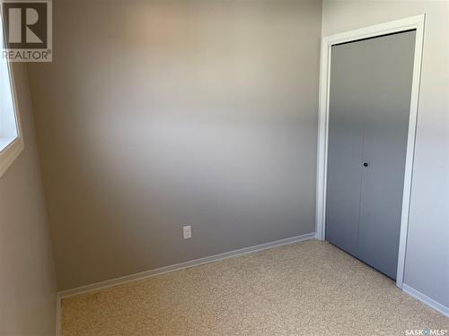 300 Cheri Drive, Nipawin, SK - Indoor Photo Showing Other Room