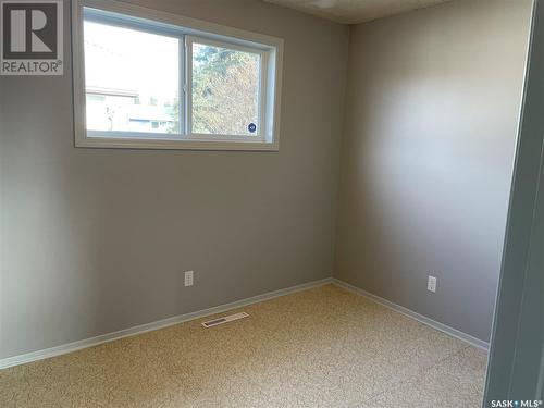 300 Cheri Drive, Nipawin, SK - Indoor Photo Showing Other Room