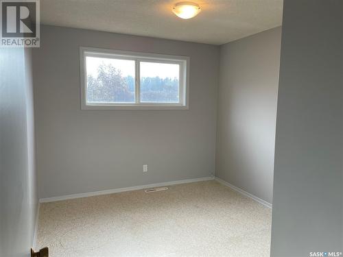 300 Cheri Drive, Nipawin, SK - Indoor Photo Showing Other Room