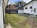 300 Cheri Drive, Nipawin, SK  - Outdoor 