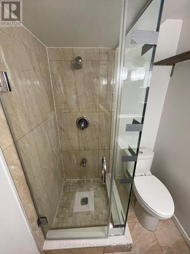 59 Picola Court, Toronto, ON - Indoor Photo Showing Bathroom