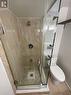 59 Picola Court, Toronto, ON  - Indoor Photo Showing Bathroom 