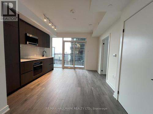 1512 - 117 Broadway Avenue, Toronto, ON - Indoor