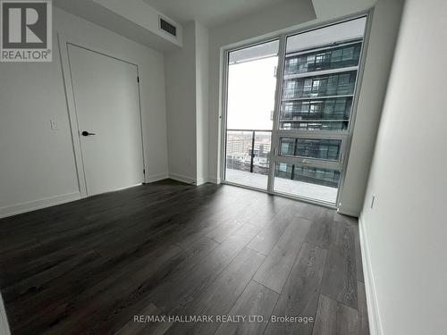 1512 - 117 Broadway Avenue, Toronto, ON - Indoor Photo Showing Other Room