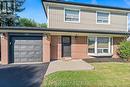 131 Mountainview Road S, Halton Hills, ON  - Outdoor 