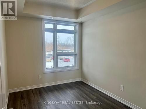 107 - 1577 Rose Way, Milton, ON - Indoor Photo Showing Other Room