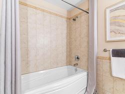 Salle de bains - 