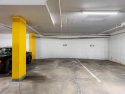 Garage - 