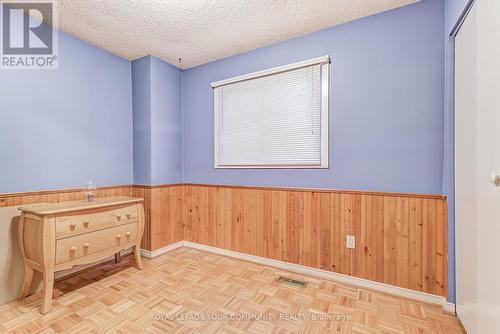 2481 Cobbinshaw Circle, Mississauga, ON - Indoor Photo Showing Other Room