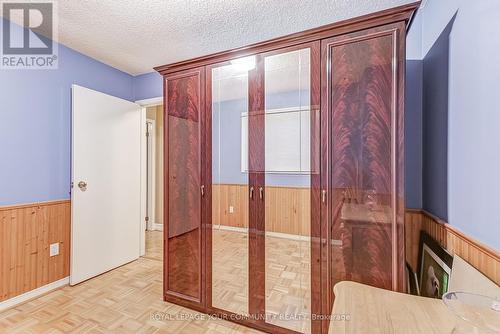 2481 Cobbinshaw Circle, Mississauga, ON - Indoor Photo Showing Other Room