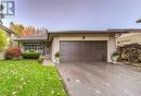 160 Westheights Drive, Kitchener, ON  - Outdoor 