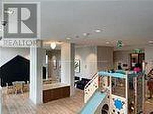 5603 - 950 Portage Parkway, Vaughan, ON -  Photo Showing Other Room