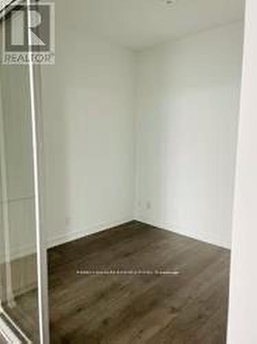 5603 - 950 Portage Parkway, Vaughan, ON - Indoor Photo Showing Other Room