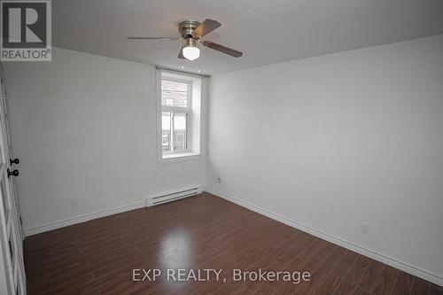 20 Main Street W, Elizabethtown-Kitley, ON - Indoor Photo Showing Other Room