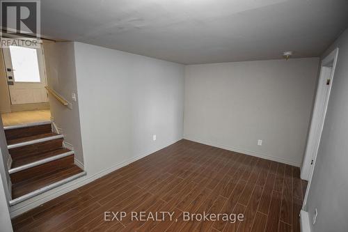 20 Main Street W, Elizabethtown-Kitley, ON - Indoor Photo Showing Other Room