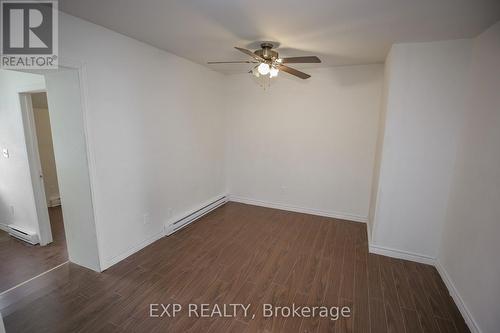 20 Main Street W, Elizabethtown-Kitley, ON - Indoor Photo Showing Other Room