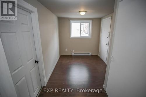 20 Main Street W, Elizabethtown-Kitley, ON - Indoor Photo Showing Other Room