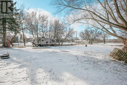 20 Main Street W, Elizabethtown-Kitley, ON - Outdoor With View