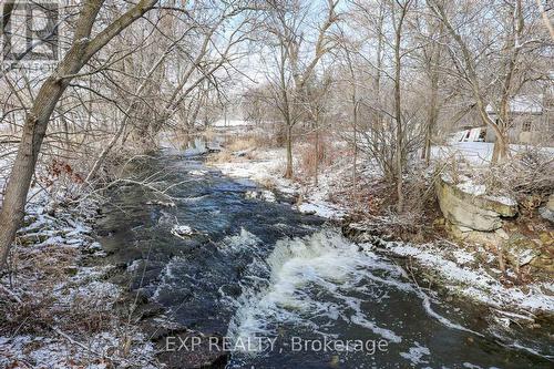 20 Main Street W, Elizabethtown-Kitley, ON - Outdoor With View