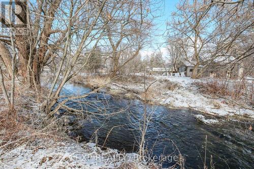 20 Main Street W, Elizabethtown-Kitley, ON - Outdoor With View