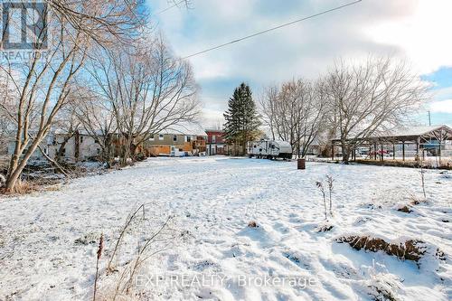 20 Main Street W, Elizabethtown-Kitley, ON - Outdoor