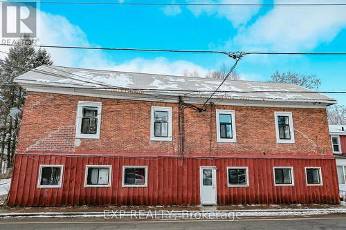 20 Main Street W, Elizabethtown-Kitley, ON - Outdoor