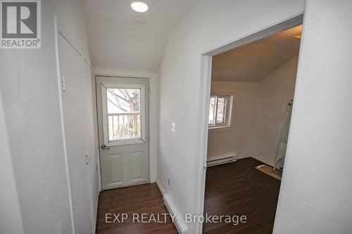 20 Main Street W, Elizabethtown-Kitley, ON - Indoor Photo Showing Other Room