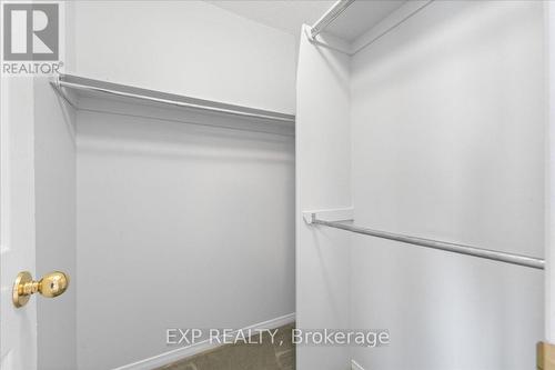 12 Claridge Drive N, Ottawa, ON - Indoor With Storage