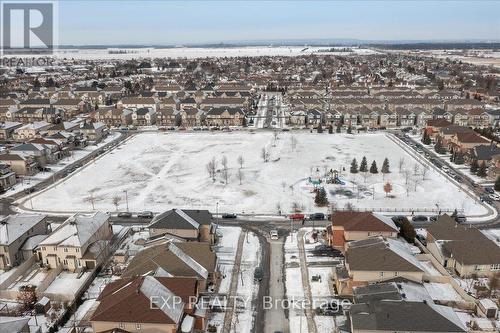 12 Claridge Drive N, Ottawa, ON - Outdoor With View