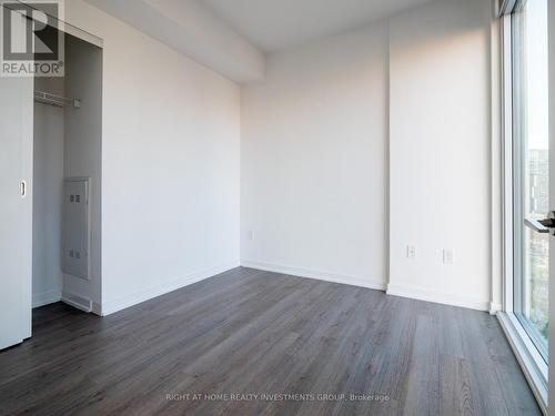 724 - 50 Power Street, Toronto, ON - Indoor Photo Showing Other Room