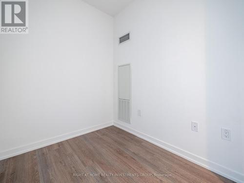 724 - 50 Power Street, Toronto, ON - Indoor Photo Showing Other Room