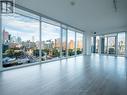 724 - 50 Power Street, Toronto, ON  - Indoor 