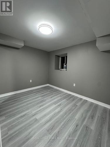 1066 Moorelands Crescent, Pickering, ON - Indoor Photo Showing Other Room