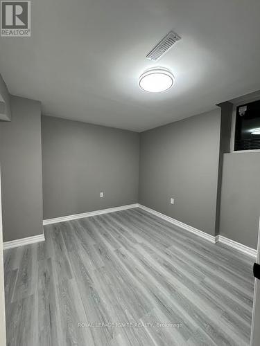 1066 Moorelands Crescent, Pickering, ON - Indoor Photo Showing Other Room