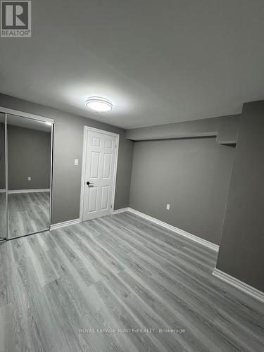 1066 Moorelands Crescent, Pickering, ON - Indoor Photo Showing Other Room