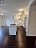 50 Gemini Drive, Barrie, ON  - Indoor Photo Showing Kitchen 