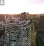 2111 - 3 Rowntree Road, Toronto, ON  - Outdoor 