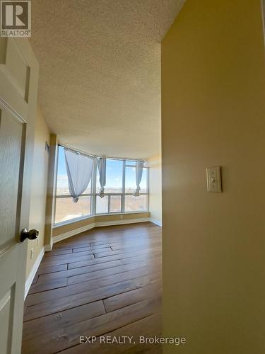 2111 - 3 Rowntree Road, Toronto, ON - Indoor Photo Showing Other Room