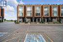 25 - 200 Malta Avenue, Brampton, ON  - Outdoor With Facade 