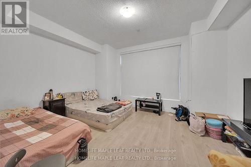 25 - 200 Malta Avenue, Brampton, ON - Indoor