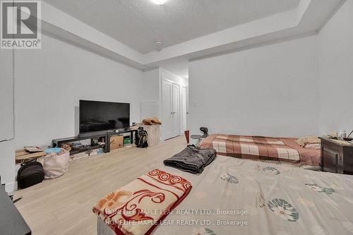 25 - 200 Malta Avenue, Brampton, ON - Indoor