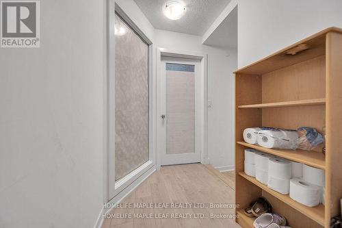 25 - 200 Malta Avenue, Brampton, ON - Indoor Photo Showing Other Room