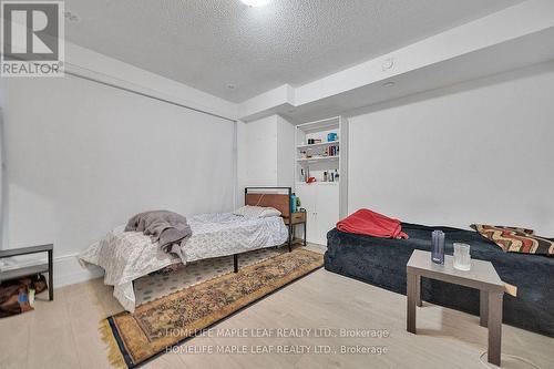 25 - 200 Malta Avenue, Brampton, ON - Indoor Photo Showing Other Room