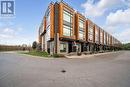 25 - 200 Malta Avenue, Brampton, ON  - Outdoor With Facade 