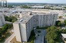 700 Dynes Road Unit# 109, Burlington, ON  - Outdoor With View 